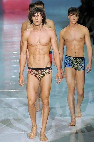 Look 6
